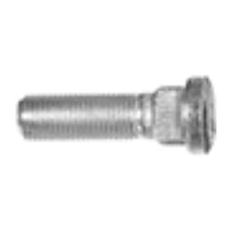 Aftermarket Wheel Stud 453769R2